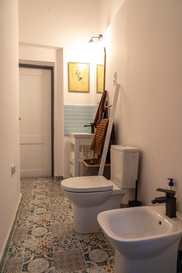Apartament Hygge Monte Cassino 4 シュチェチン エクステリア 写真
