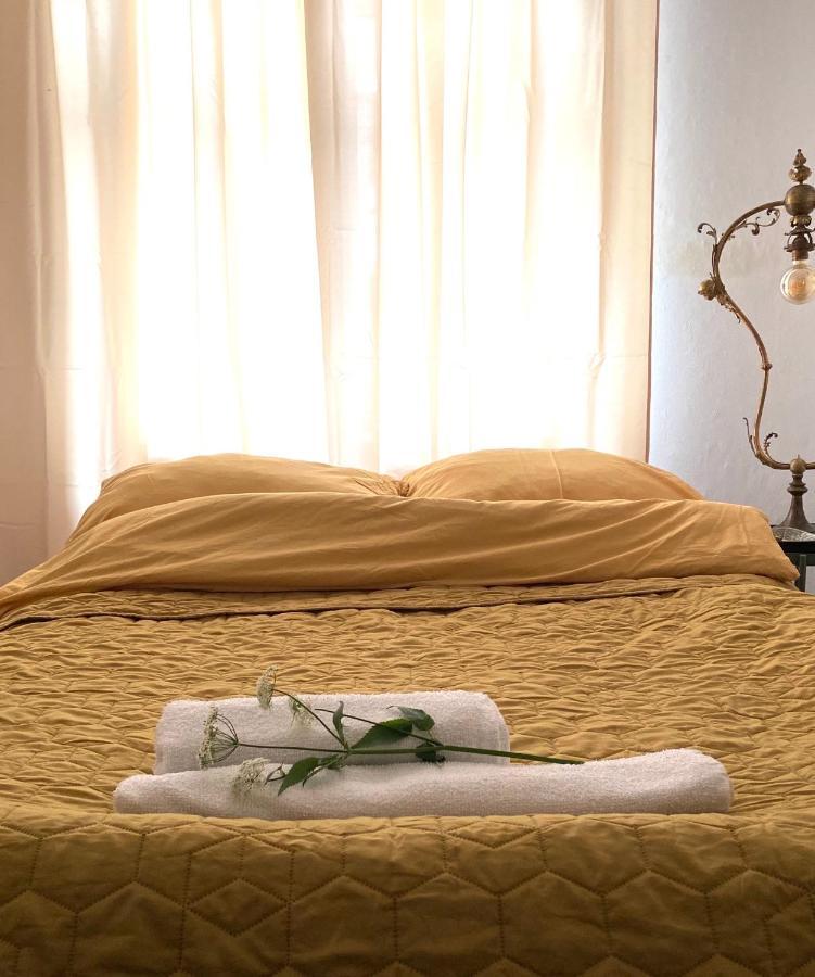 Apartament Hygge Monte Cassino 4 シュチェチン エクステリア 写真