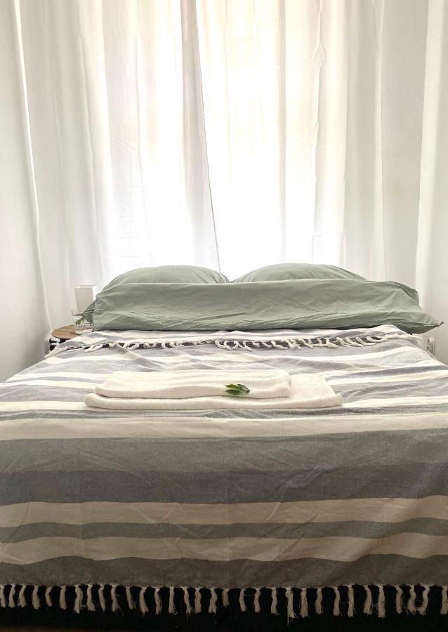 Apartament Hygge Monte Cassino 4 シュチェチン エクステリア 写真