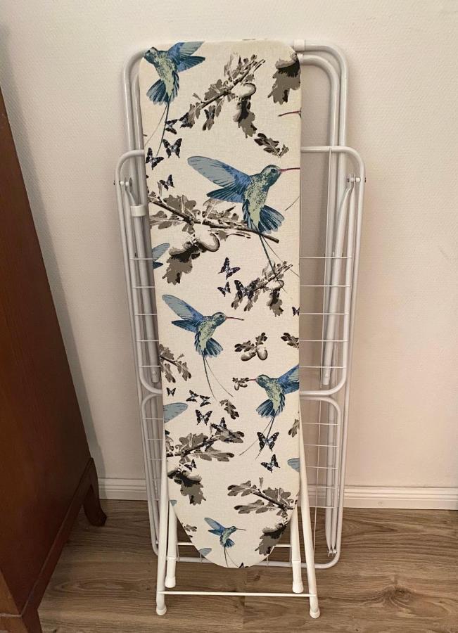 Apartament Hygge Monte Cassino 4 シュチェチン エクステリア 写真