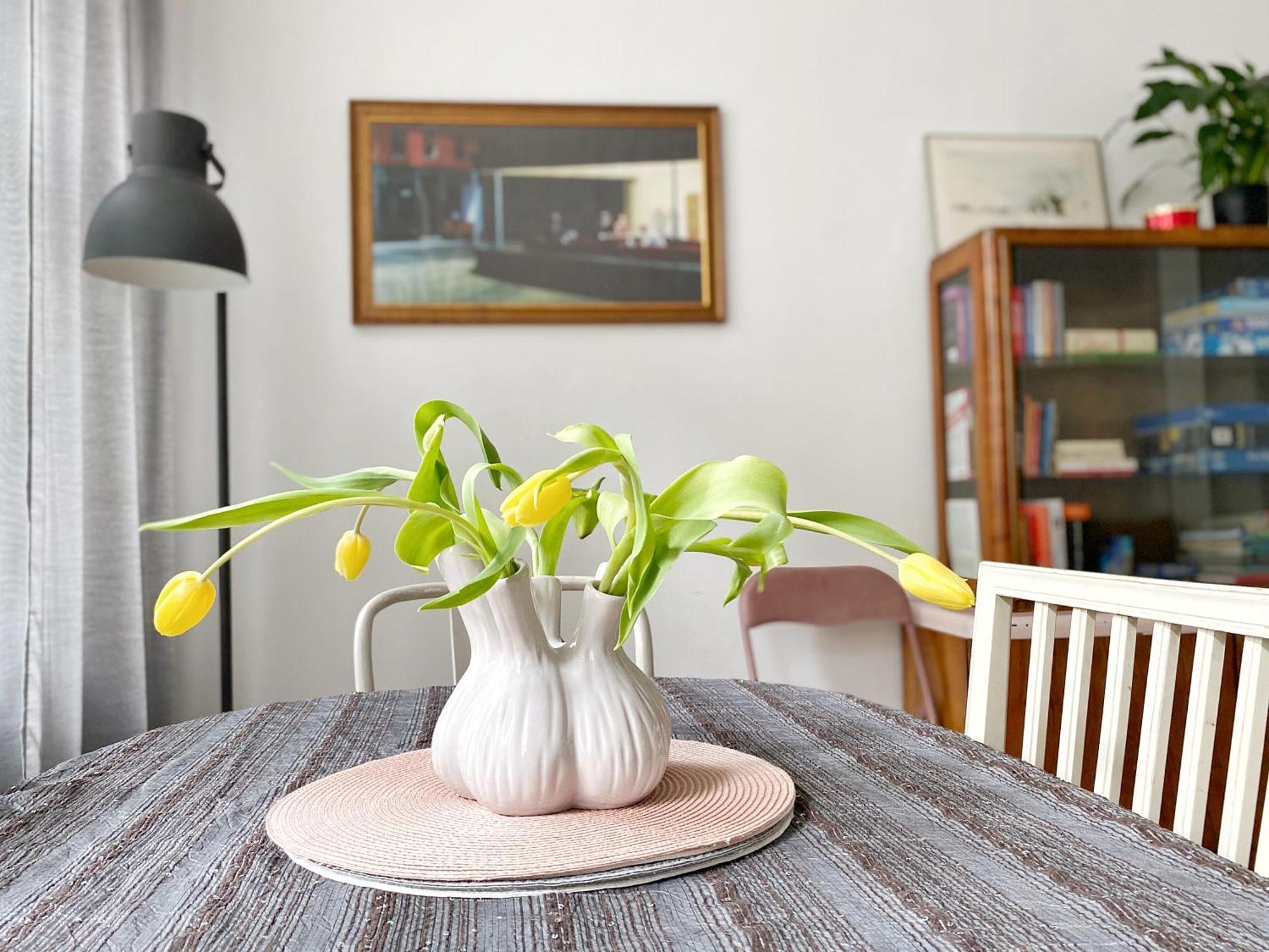 Apartament Hygge Monte Cassino 4 シュチェチン エクステリア 写真