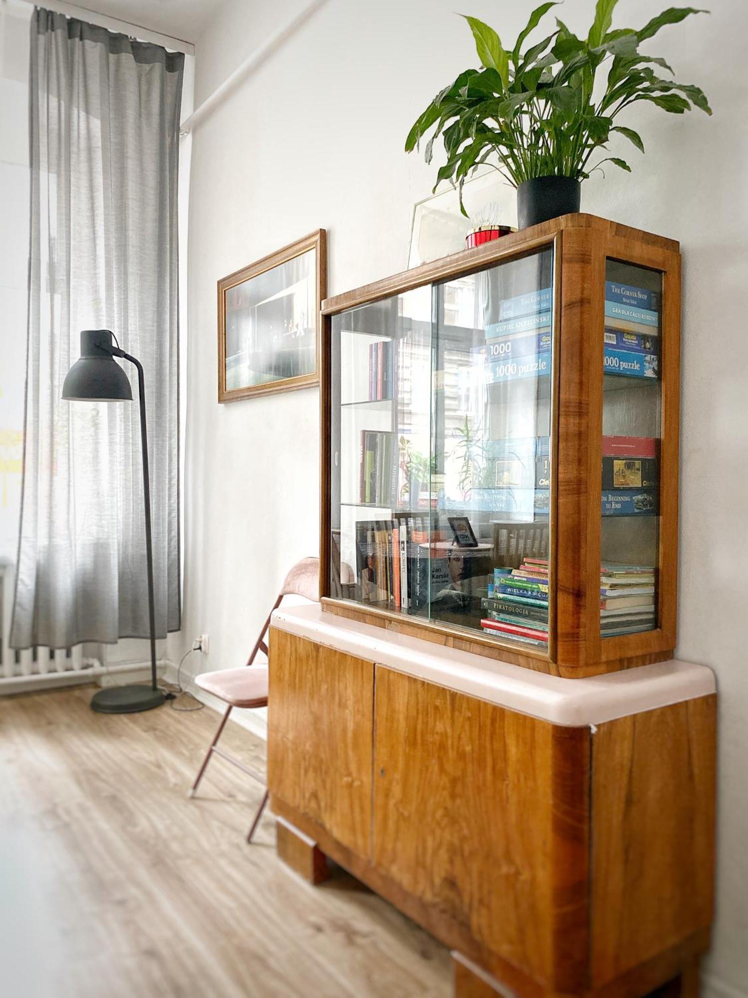 Apartament Hygge Monte Cassino 4 シュチェチン エクステリア 写真